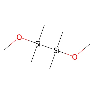 cplabsafety-3202607142013061258718