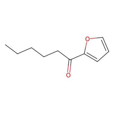 cplabsafety-3202607142013591258800