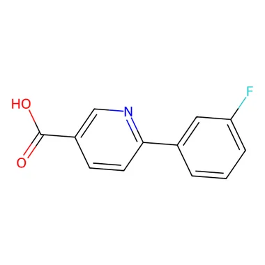 cplabsafety-3202607142014411258869