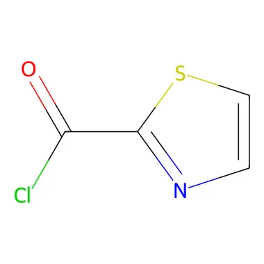 cplabsafety-3202607142016061259007