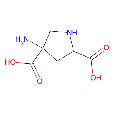 cplabsafety-3202607142016451259070