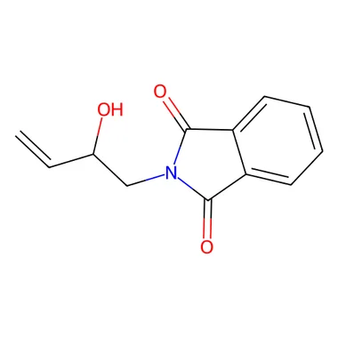 cplabsafety-3202607142017361259153