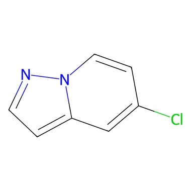 cplabsafety-3202607142017381259157