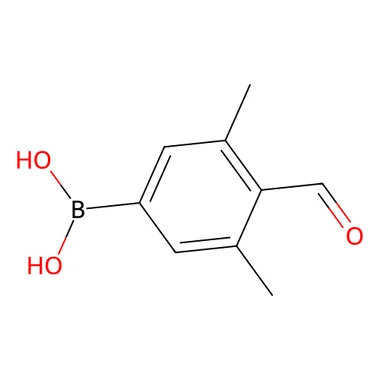 cplabsafety-3202607142017511259174