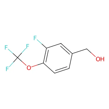 cplabsafety-3202607142019491259344