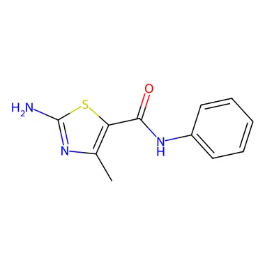 cplabsafety-3202607142020031259367