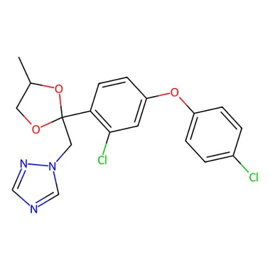 cplabsafety-3202607142020301259414