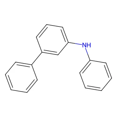 cplabsafety-3202607142021041259467