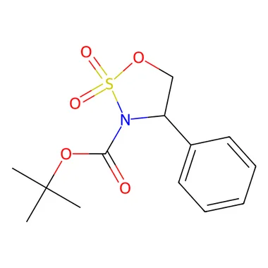 cplabsafety-3202607142021481259542