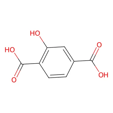 cplabsafety-3202607142023151259679