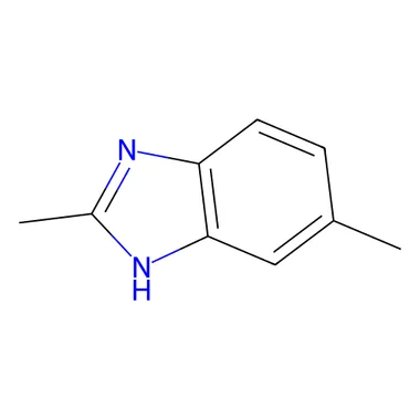 cplabsafety-3202607142023191259688