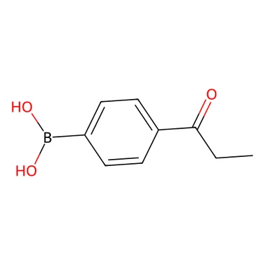 cplabsafety-3202607142024351259796