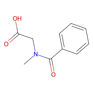 cplabsafety-3202607142024511259813