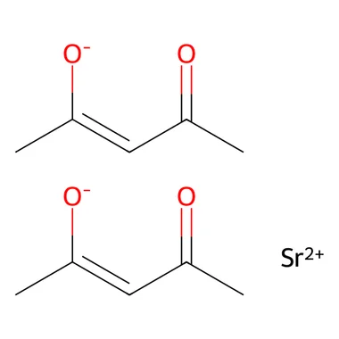 cplabsafety-3202607142025171259849