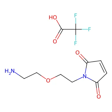 cplabsafety-3202607142025171259850