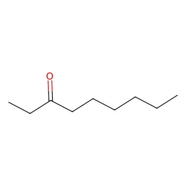 cplabsafety-3202607142025441259882
