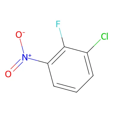 cplabsafety-3202607142025581259909