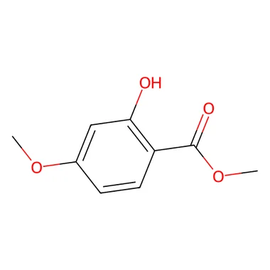cplabsafety-3202607142026401259967