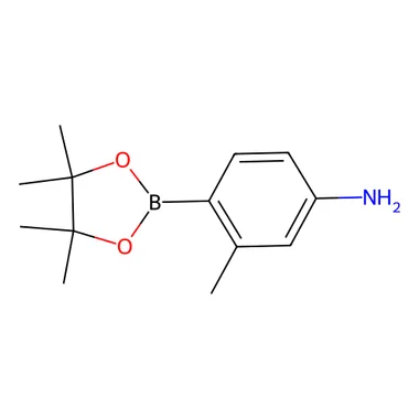 cplabsafety-3202607142027371260059