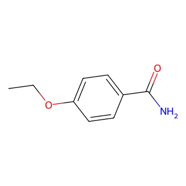 cplabsafety-3202607142030361260319