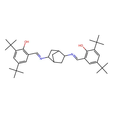 cplabsafety-3202607142030391260323