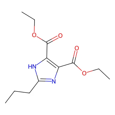 cplabsafety-3202607142031151260382