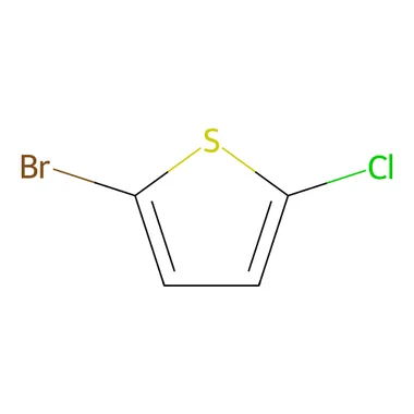 cplabsafety-3202607142031291260397