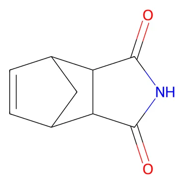cplabsafety-3202607142032091260455