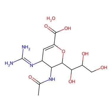cplabsafety-3202607142032141260462