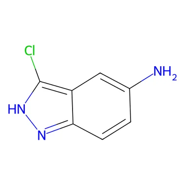 cplabsafety-3202607142032511260515
