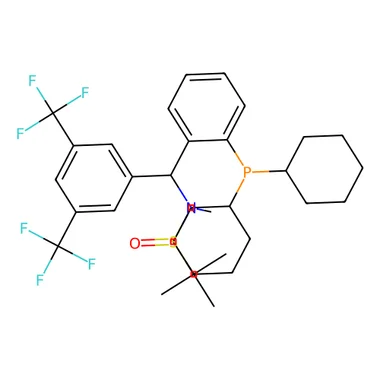 cplabsafety-3202607142033261260561