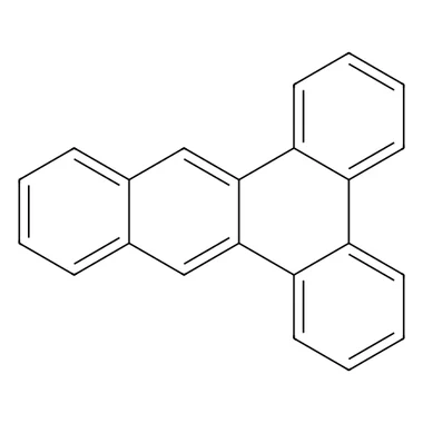 cplabsafety-3202607142033321260569
