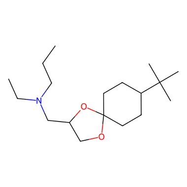 cplabsafety-3202607142033391260583