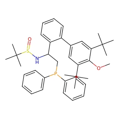 cplabsafety-3202607142034091260622
