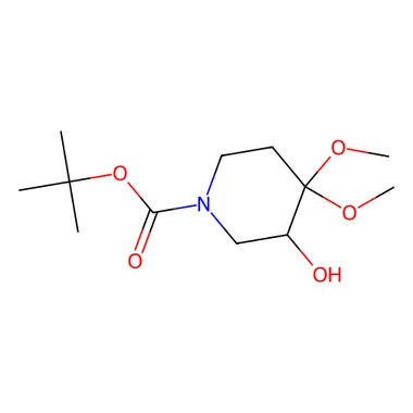 cplabsafety-3202607142034471260674