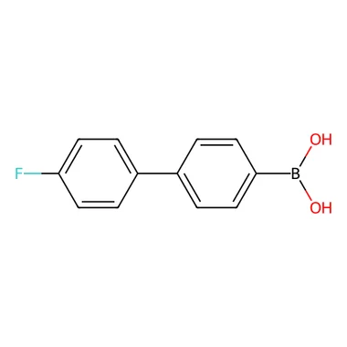 cplabsafety-3202607142035131260713