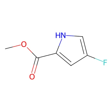 cplabsafety-3202607142035271260732