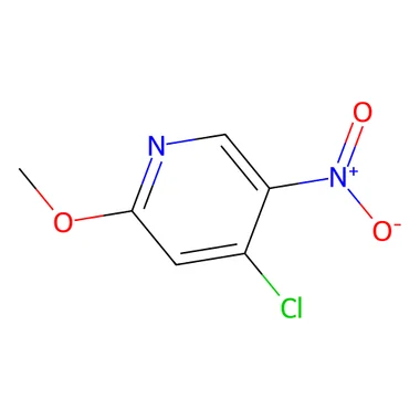 cplabsafety-3202607142035481260766
