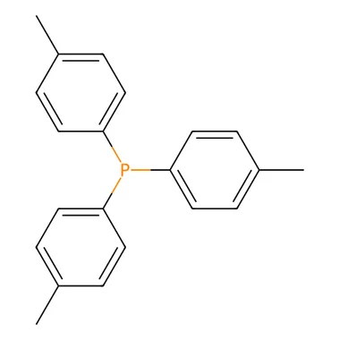 cplabsafety-3202607142035531260772