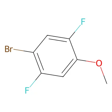 cplabsafety-3202607142036281260831
