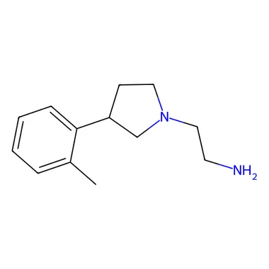 cplabsafety-3202607142036311260837