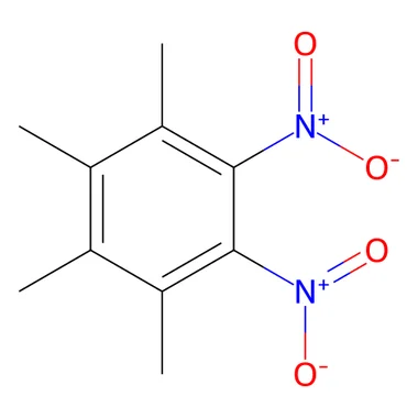 cplabsafety-3202607142037351260927