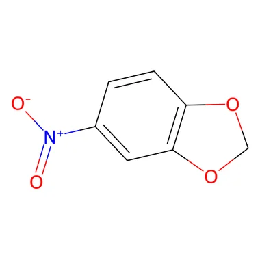 cplabsafety-3202607142037381260934