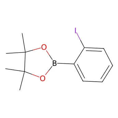 cplabsafety-3202607142038051260973