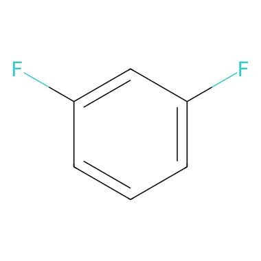 cplabsafety-3202607142039251261083