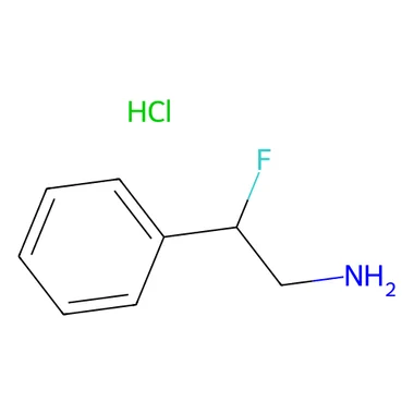 cplabsafety-3202607142040061261137