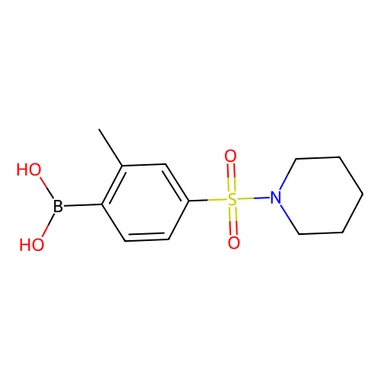 cplabsafety-3202607142041121261233
