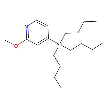 cplabsafety-3202607142042241261345