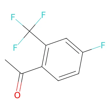 cplabsafety-3202607142043171261430