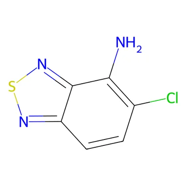 cplabsafety-3202607142043301261446